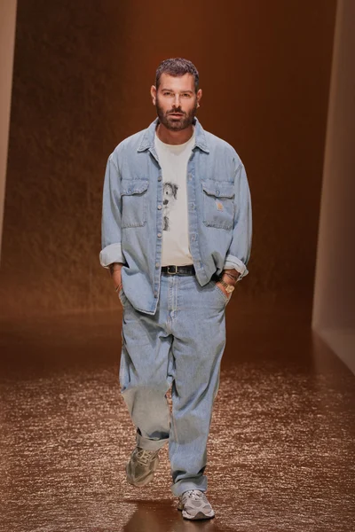 Look 41
